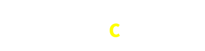 35c